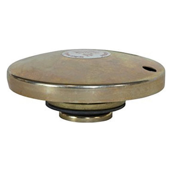 Fill-Rite FRTC Venting Pressure Tank Cap