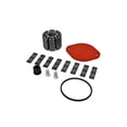 thumbnail image 1 of Fill-Rite Rotor Group Kit For Fr300 Series Pumps, 1 of 2