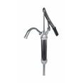 thumbnail image 1 of FILL-RITE SD11 Lever Hand Pump - Quantity 1, 1 of 6