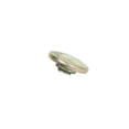 thumbnail image 1 of Fill-Rite Venting Pressure Tank Cap, 1 of 4