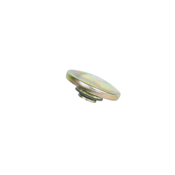 Fill-Rite Venting Pressure Tank Cap