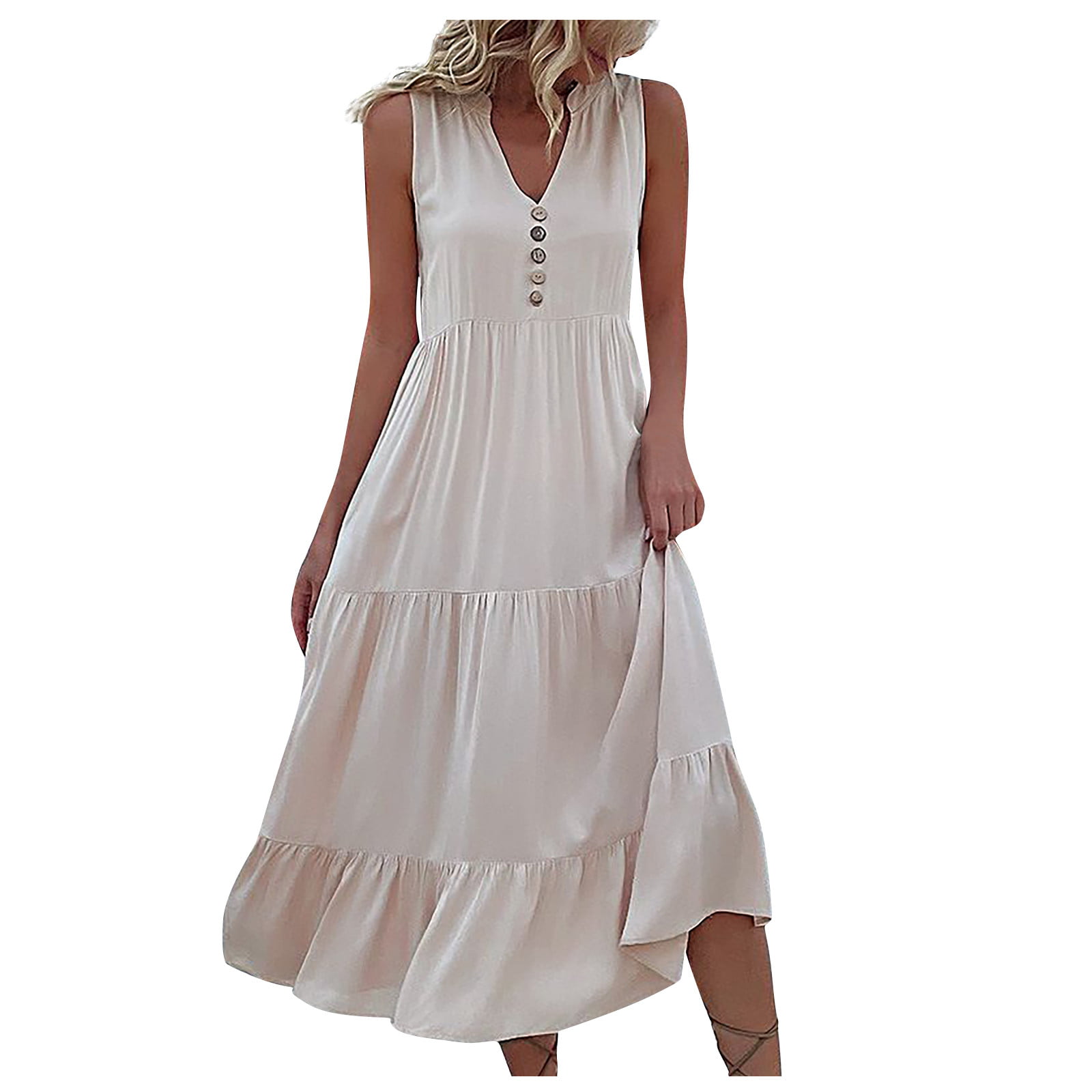 https://i5.walmartimages.com/seo/Fill-Your-Closet-Summer-Dress-Homecoming-Dresses-Vestido-De-Fiesta-Para-Mujer-Elegante-Black-Casual-Dress-Women-Romper-Wear-Boots-Short-White-Dresses_e759d17f-5a8c-46e0-a873-976d419c6183.c32286acd04455384f03c13a201616d1.jpeg