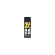 Fill and Seal Foam Sealant - Pack of 2