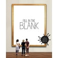 thumbnail image 1 of Fill in the Blank, 1 of 1
