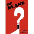 thumbnail image 1 of Fill in the Blank: Mr Blank (Paperback), 1 of 1