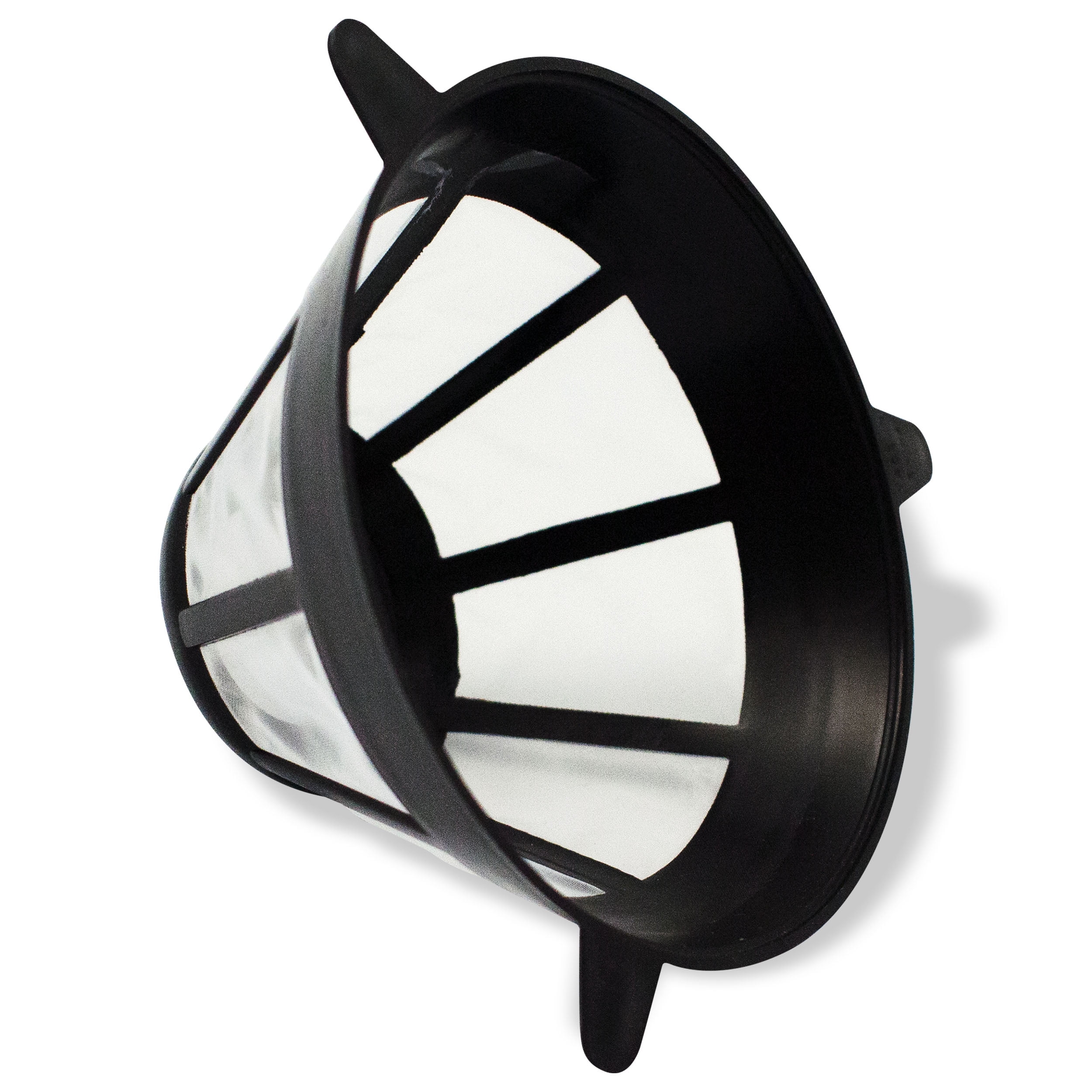 Save on Fill 'n Brew Reuseable Coffee Filter Order Online Delivery