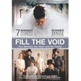 thumbnail image 1 of Fill the Void (DVD), 1 of 1
