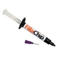 thumbnail image 1 of FillaChip - Color Syringe, 1 of 3
