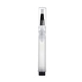 thumbnail image 1 of Fillable Refillable Paint Pen Brush Acrylic for Wall Trim Ceiling Door Scratch Repair, 1 of 7
