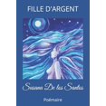 thumbnail image 1 of Fille d'Argent : Poémaire (Paperback), 1 of 1