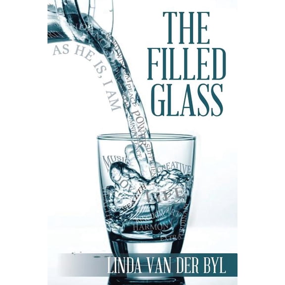 The Filled Glass