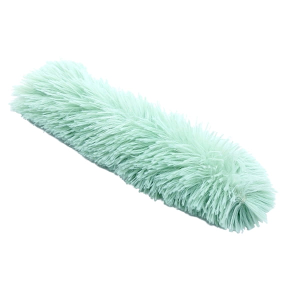 Filled for Toy Interactive Plush Squeak Long Pillow for Indoor Cats Kitten Stuffed Chew Toy Great Gift