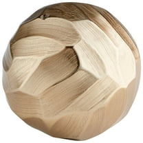 Cyan Design - Delovine - Filler - 4.25 Inches Wide-Champagne Finish