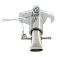 thumbnail image 1 of Filler Adapter - PRO GRADE, 1 of 6