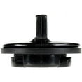 thumbnail image 1 of Filler Cap - Compatible with 1987 - 1990 Jeep Wrangler 1988 1989, 1 of 2