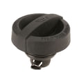 thumbnail image 1 of Filler Cap - Compatible with 2007 - 2014 Volvo XC90 3.2L 6-Cylinder 2008 2009 2010 2011 2012 2013, 1 of 2