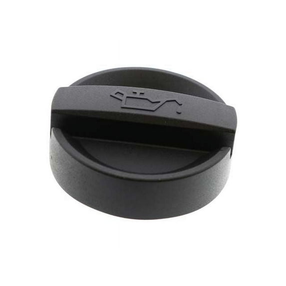 Filler Cap - Compatible with 2007 - 2021 BMW X5 2008 2009 2010 2011 2012 2013 2014 2015 2016 2017 2018 2019 2020