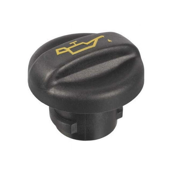 Filler Cap - Compatible with 2011 - 2016 Mini Cooper Countryman 2012 2013 2014 2015