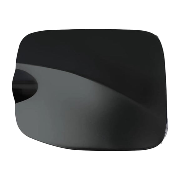 Upgrades ABS Fuels Tanks Cap Replacement Strong Filler Neck Cover 77305 04080 for Vehicle 5Ft Bed 2016-2023
