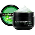 Filler for Deep Head Remover Creme Skin Care for Dry Skin All My Placed