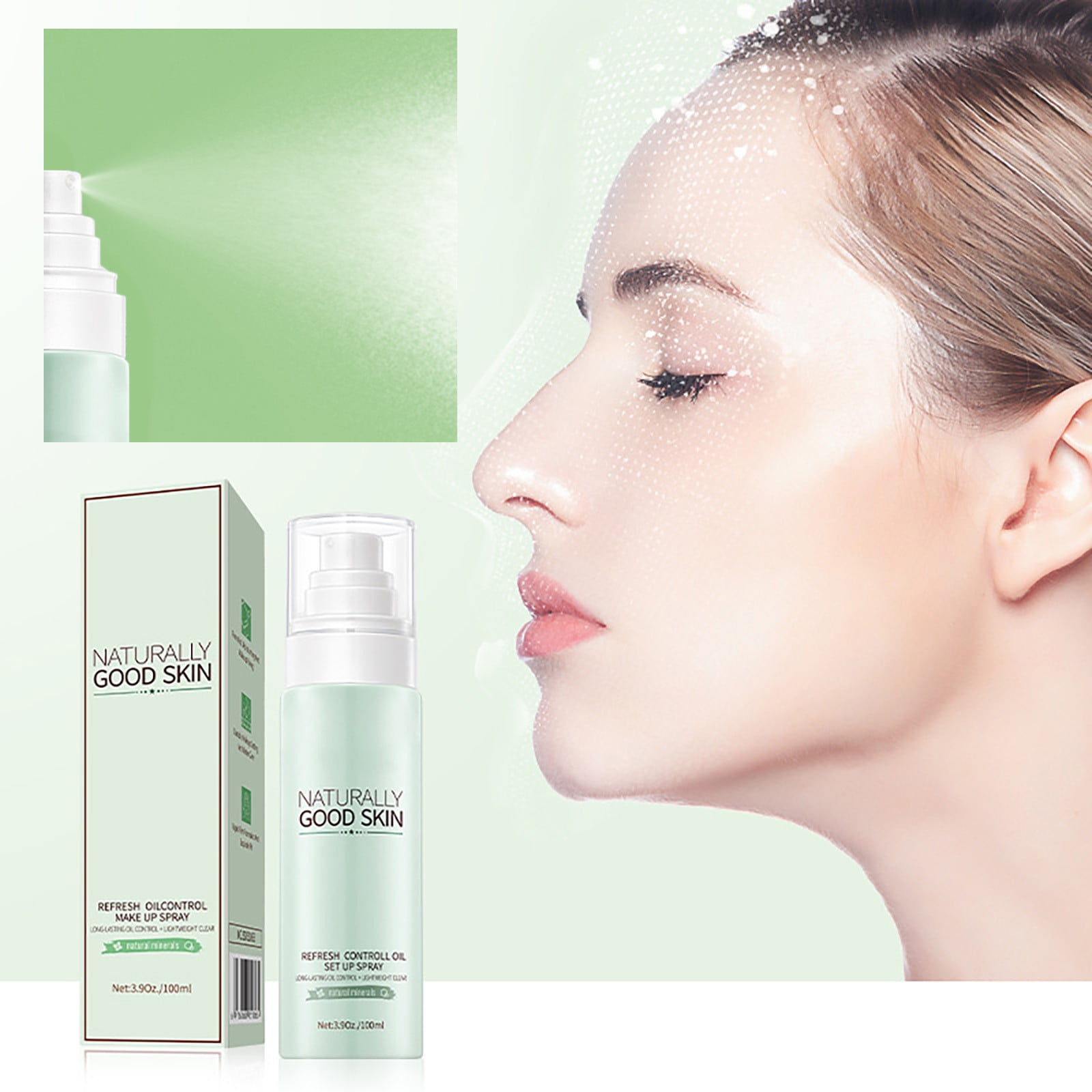 Filler for Deep Instantly Head Strip Nose Pimple Patch Daily Facial Moisturizer Dime Beauty Fresh Wolf Korean Face Wash Clear Skin Products Korean Makeup How to Get Glowing Skin Truly