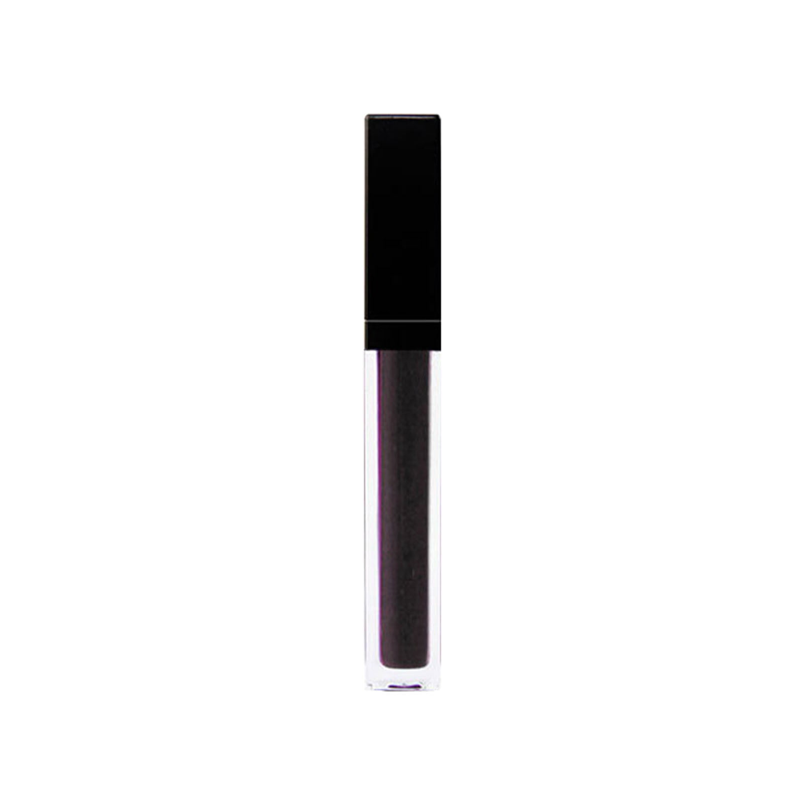 Filler Instinct Plumping Lip Gloss Man Eater Lip Gloss Express Lip Gloss Unsealed Base Lip Gloss