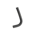 thumbnail image 1 of Filler Tank Heater Hose - Compatible with 2008 - 2018 Freightliner Cascadia 2009 2010 2011 2012 2013 2014 2015 2016 2017, 1 of 2