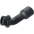 thumbnail image 1 of Filler Tube - Compatible with 2003 - 2006 Cadillac Escalade ESV 6.0L V8 2004 2005, 1 of 3