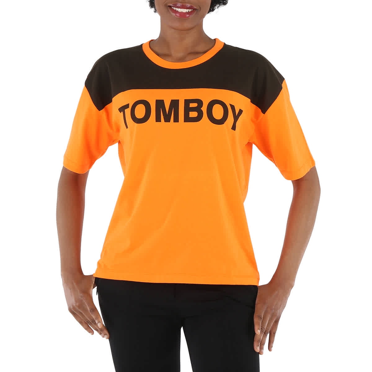Filles a papa t shirt deals