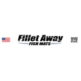 thumbnail image 1 of Fillet Away Fish Mat, 1 of 4
