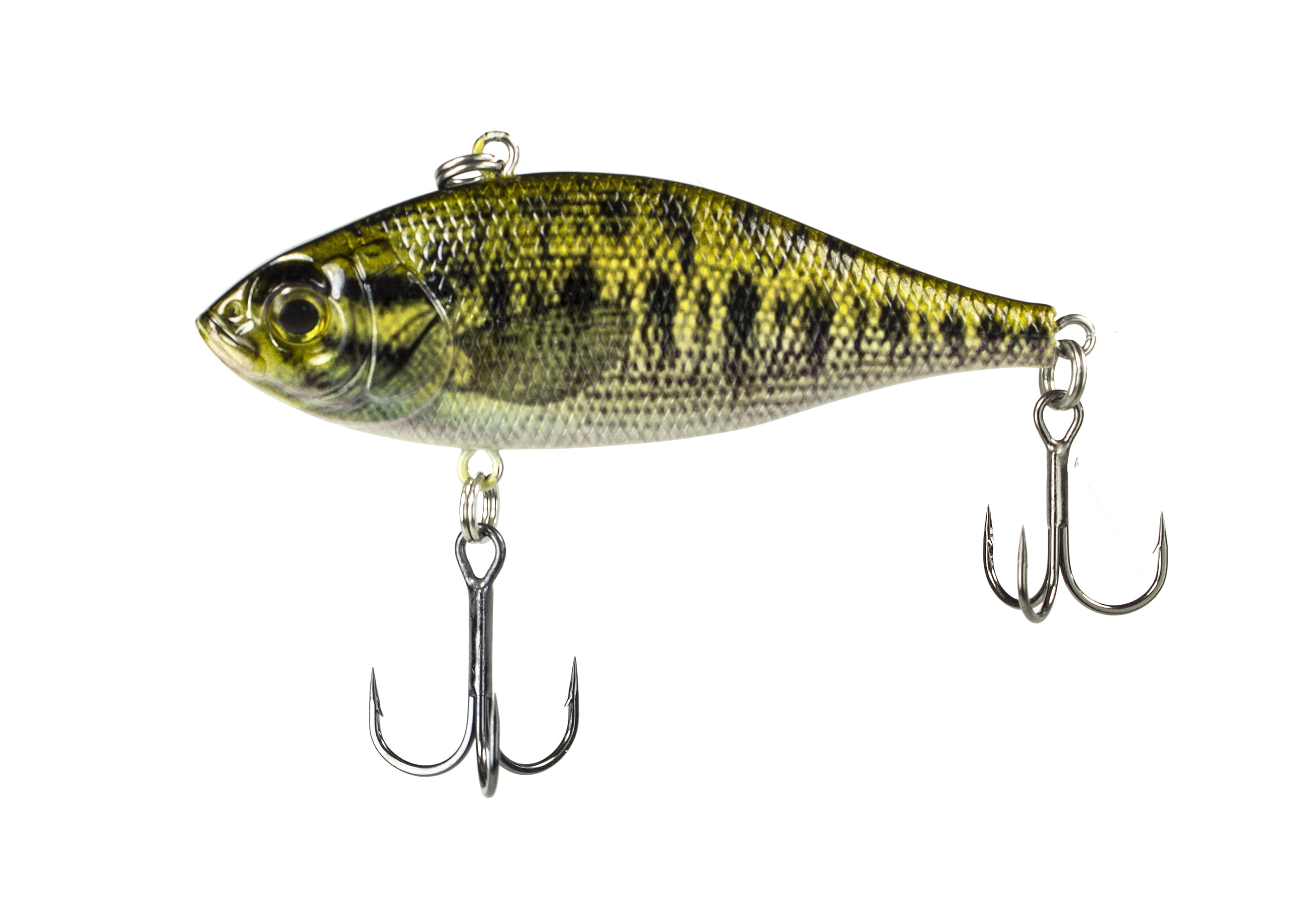abu garcia 6500 reel handle Amazon.com: Abu Garcia Baitcast Power Handle, Black : Sports & Outdoors