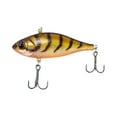 thumbnail image 1 of Fillet - Craw - 3" & 1 oz, 1 of 1
