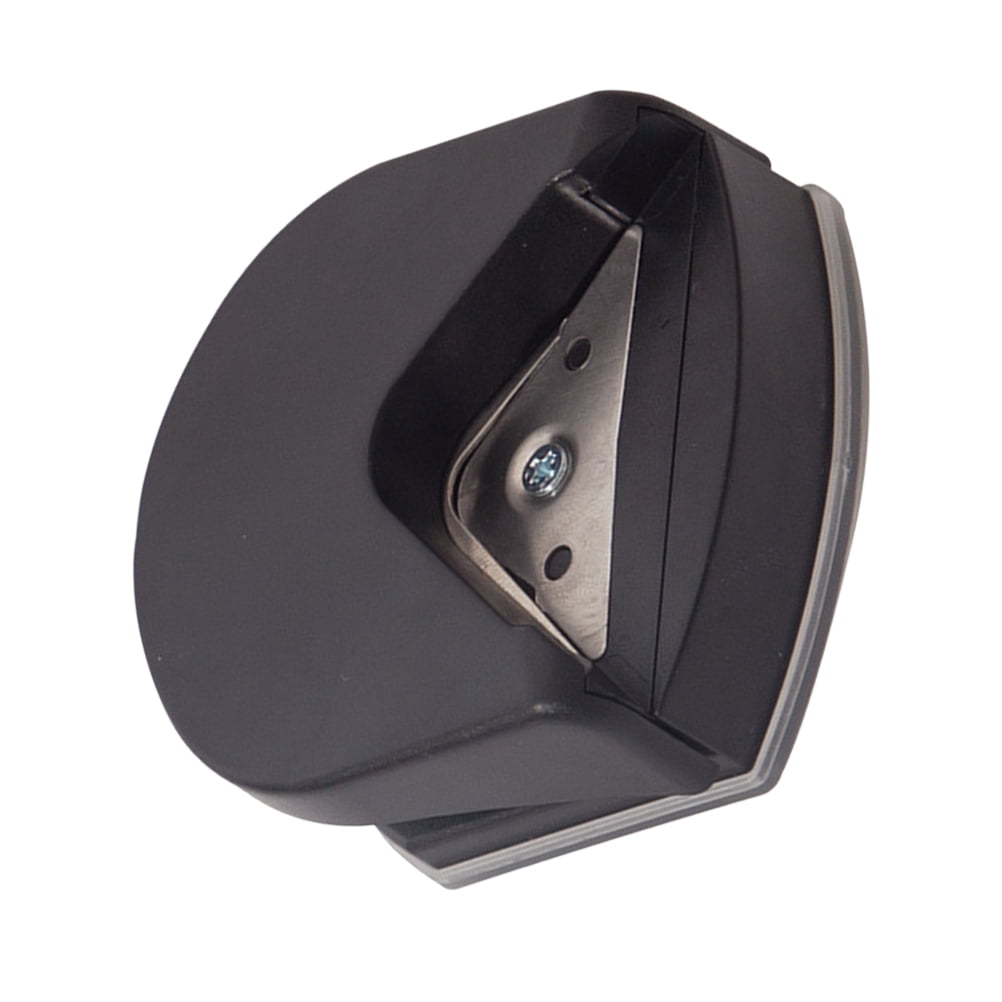 Fillet Scrapbooking Corner Punch White Board Accessories Right Angle