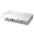 thumbnail image 1 of Fillet Table II, 1 of 4