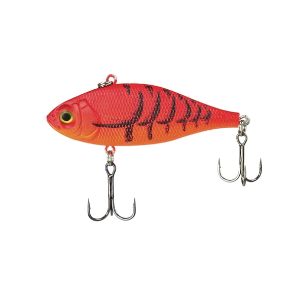 Fillet - Turbo Craw - 3" & 3/8 oz