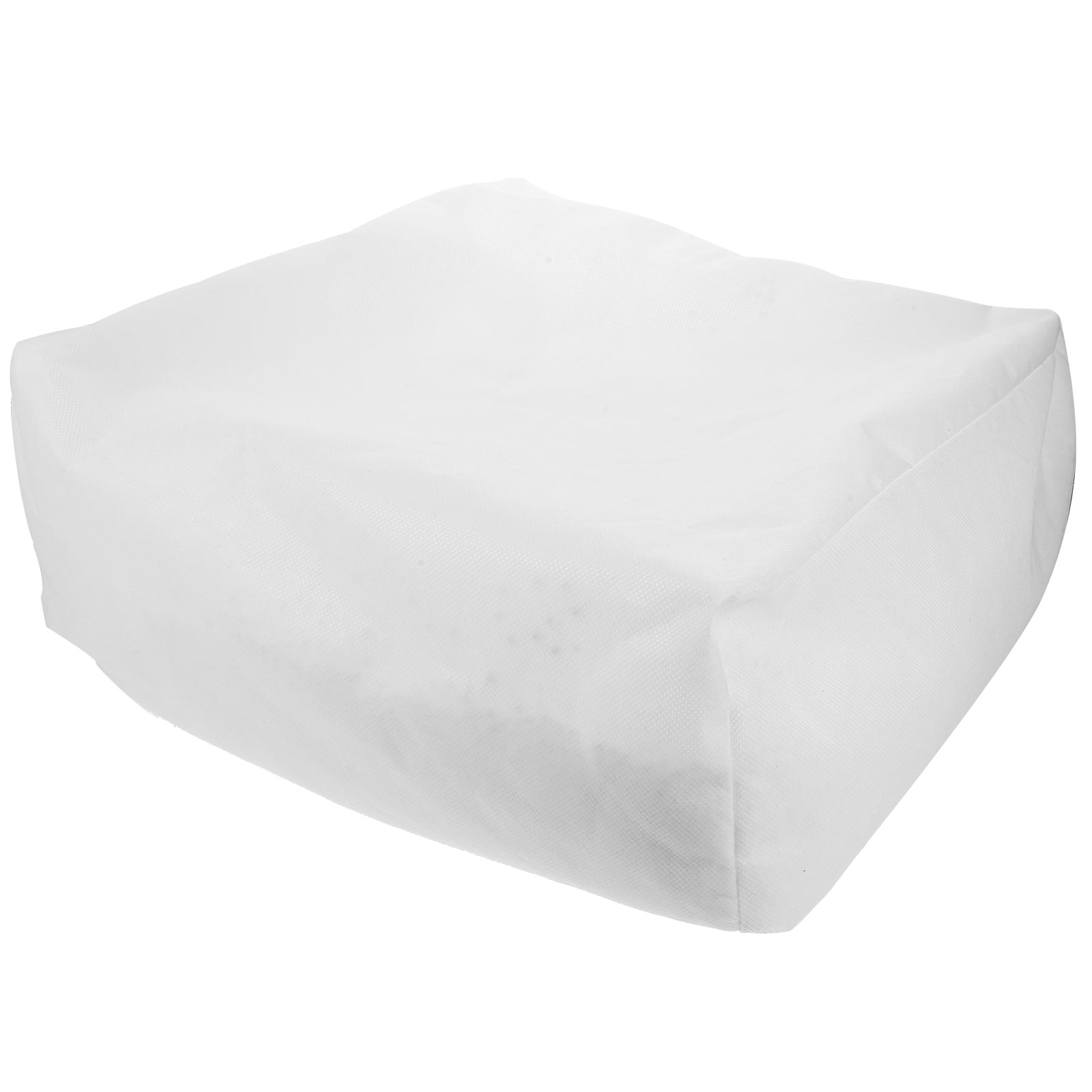 Filling Foams Ball Bed Pillows Bean Bag Filler Cushion Dorinta Handmade