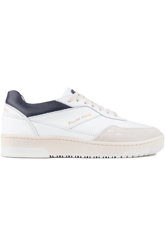 Ace Tech Sneakers