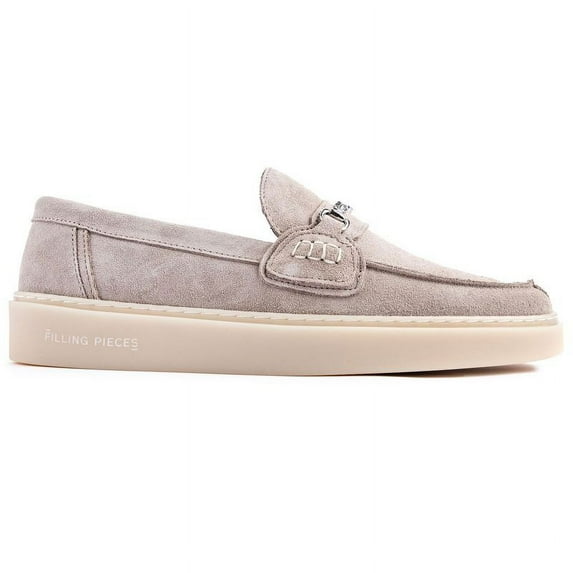 Filling Pieces Core Loafer Shoes