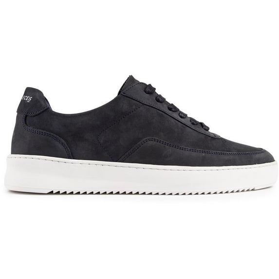 Filling Pieces Mondo 2.0 Ripple Sneakers