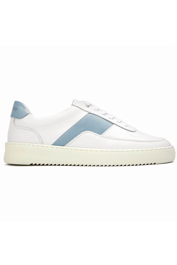 Mondo Game Sneakers