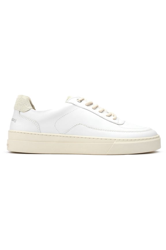 Mondo Viera Sneakers