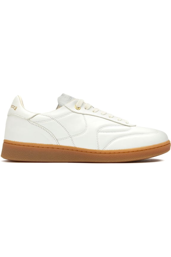 Sprinter Fusquilt Sneakers