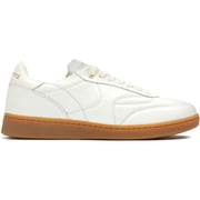 Filling Pieces Sprinter Fusquilt Sneakers