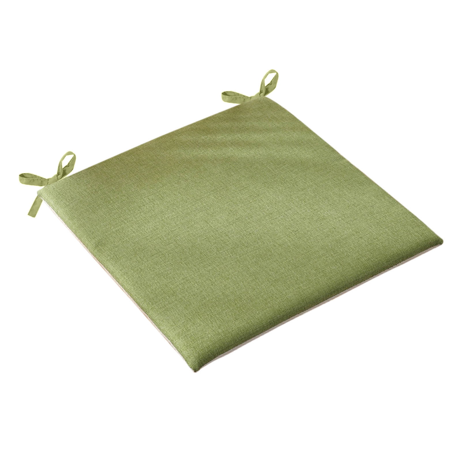 down Filling for Sofa Cushions 3 Seat Swing Cushion Replacement Cushion Support 25 X 25 Outdoor