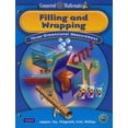 thumbnail image 1 of Pre-Owned Filling and Wrapping: Three-Dimensional Measurement (Paperback) 0133661431 9780133661439, 1 of 1