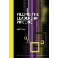 thumbnail image 1 of Filling the Leadership Pipeline (Paperback), 1 of 1
