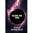 thumbnail image 1 of Filling the Void, (Paperback), 1 of 1