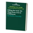 thumbnail image 1 of Pre-Owned Filling the Void (Hardcover) 0684818698 9780684818696, 1 of 1