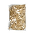 thumbnail image 1 of Fills, Foam and Pillow Forms Wedding Candy Gift Box Birthday Gift Gift Decoration Shredded Paper Filling 100G, 1 of 8