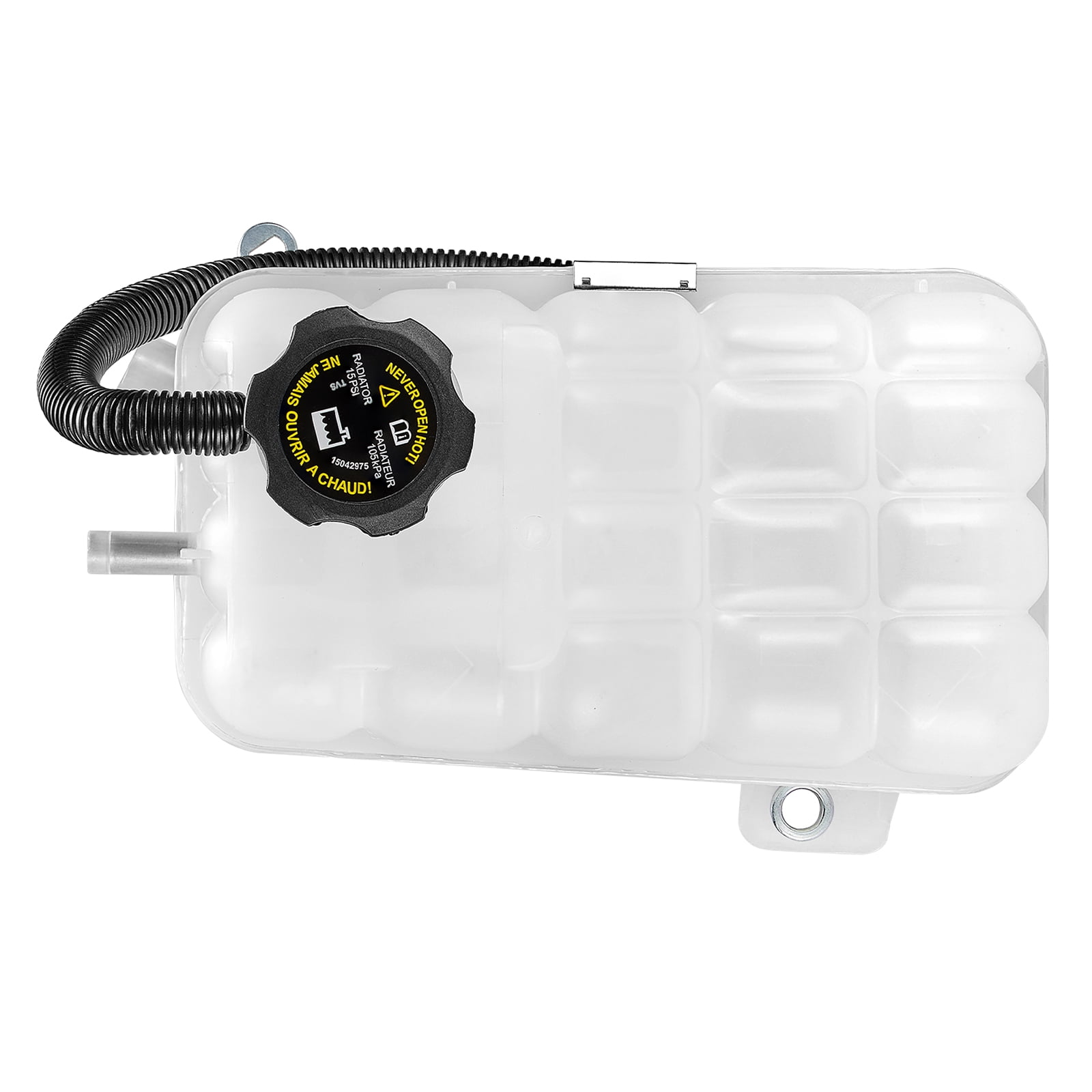 アクセサリー kuu 81z8JIlp7fL._AC_UY1000_.jpg